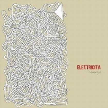 Miscellaneous CDs 83383