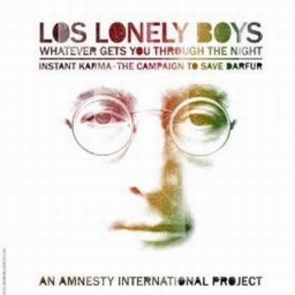 Miscellaneous CDs 8339