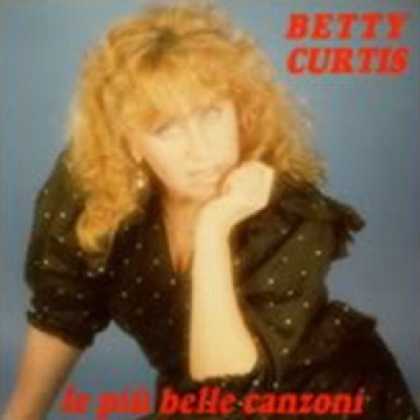 Miscellaneous CDs 83396