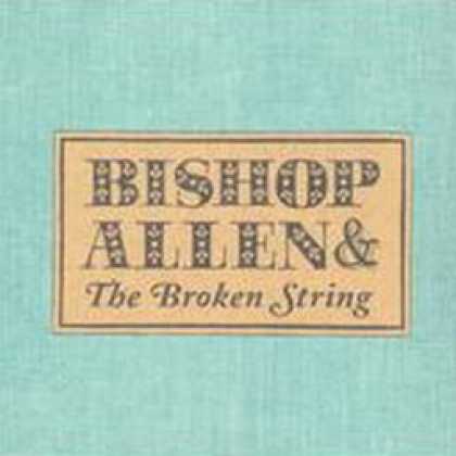 Miscellaneous CDs 83399