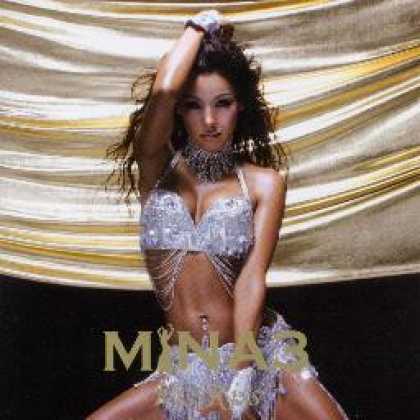 Miscellaneous CDs 83400