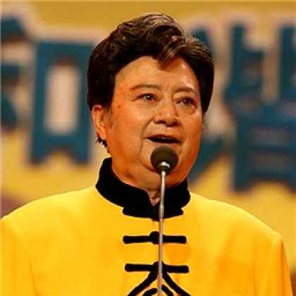 Miscellaneous CDs 83402