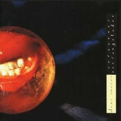 Miscellaneous CDs 83407