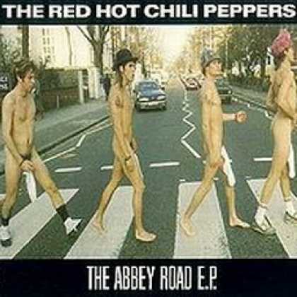 Miscellaneous CDs 83411