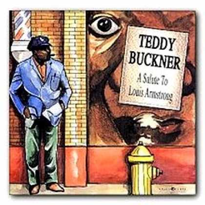 Miscellaneous CDs 83412