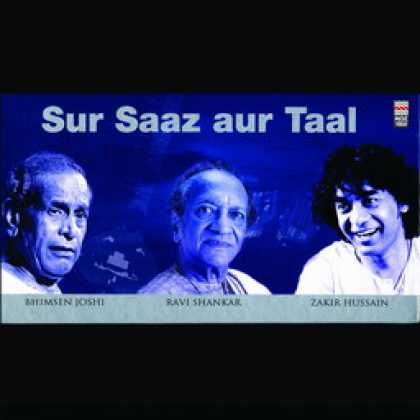 Miscellaneous CDs 83413