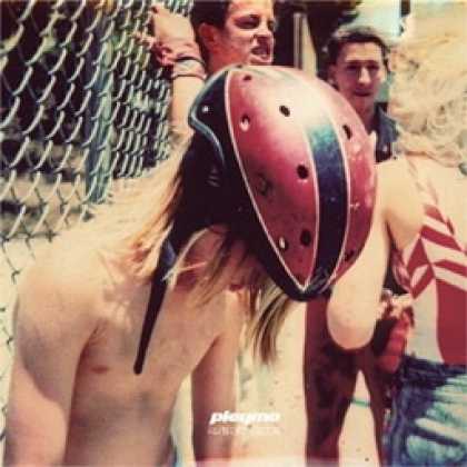 Miscellaneous CDs 83418