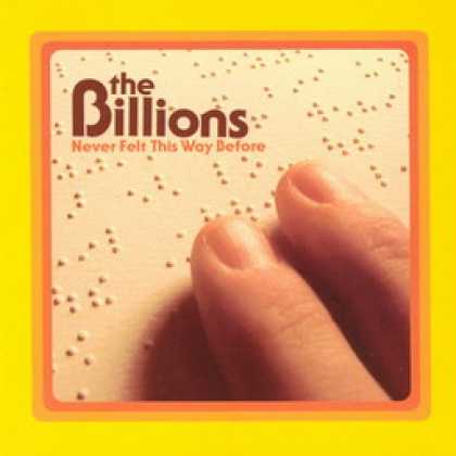 Miscellaneous CDs 83419