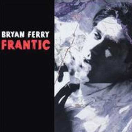 Miscellaneous CDs 83421