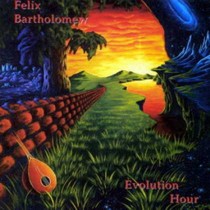 Miscellaneous CDs 83425