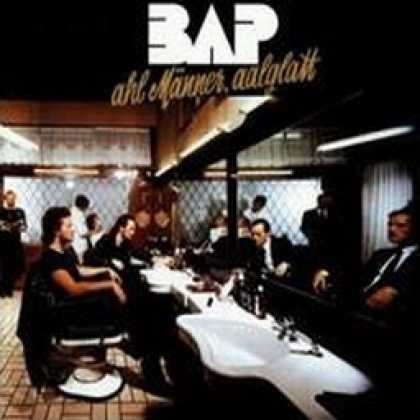 Miscellaneous CDs 83426