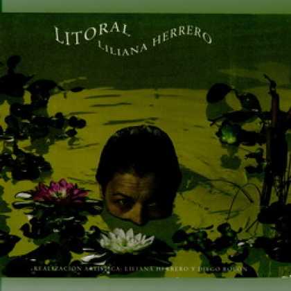 Miscellaneous CDs 83428