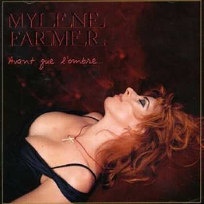 Miscellaneous CDs 83429