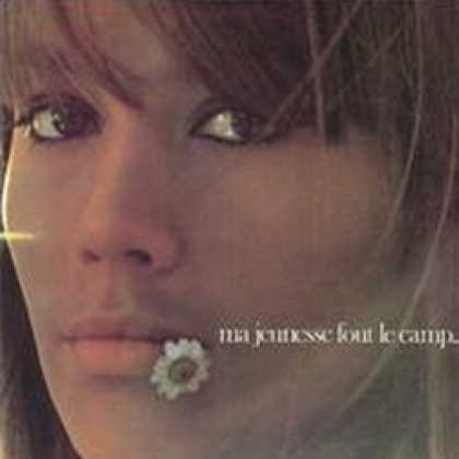 Miscellaneous CDs 83430