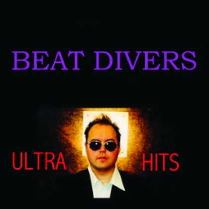 Miscellaneous CDs 83442