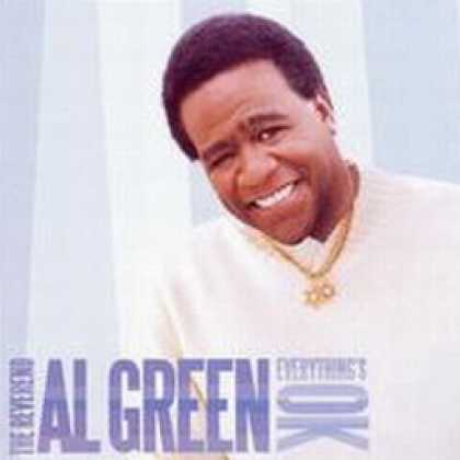 Miscellaneous CDs 83443