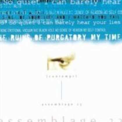 Miscellaneous CDs 83446