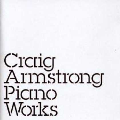 Miscellaneous CDs 83447