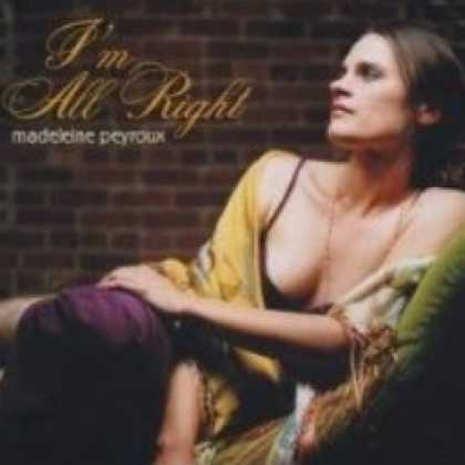 Miscellaneous CDs 83448