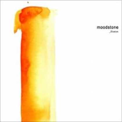 Miscellaneous CDs 83449