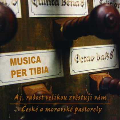 Miscellaneous CDs 83451