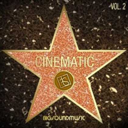 Miscellaneous CDs 83455