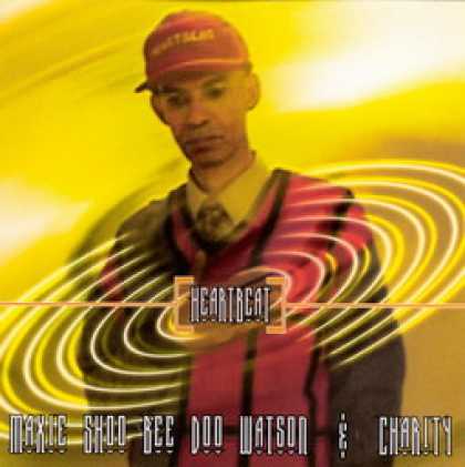 Miscellaneous CDs 83458