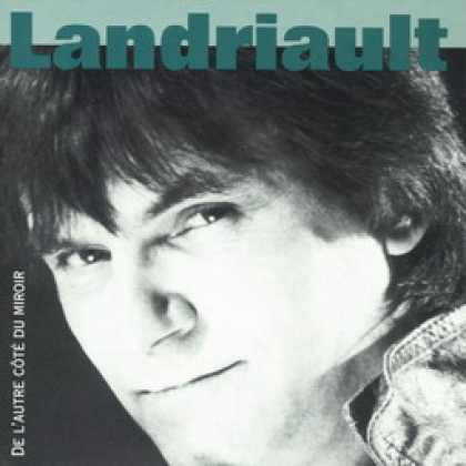 Miscellaneous CDs 83461