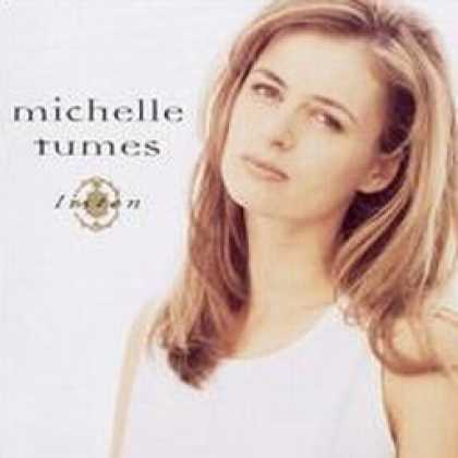 Miscellaneous CDs 83463