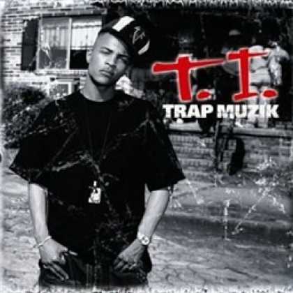 Miscellaneous CDs 83470