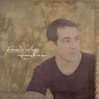 Miscellaneous CDs 83475