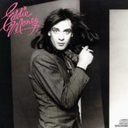 Miscellaneous CDs 83476