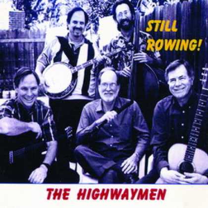 Miscellaneous CDs 83477