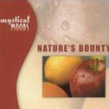 Miscellaneous CDs 8348