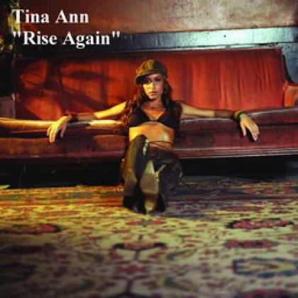 Miscellaneous CDs 83481