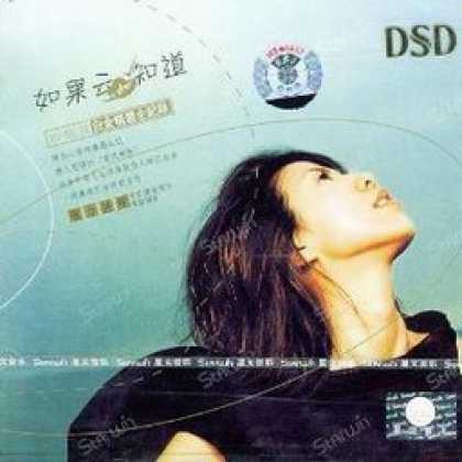 Miscellaneous CDs 83482