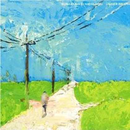 Miscellaneous CDs 83486