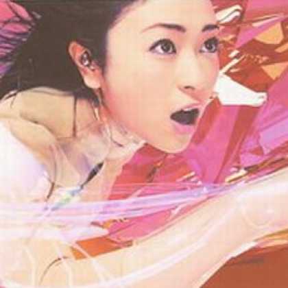 Miscellaneous CDs 83489