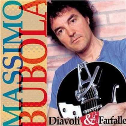 Miscellaneous CDs 8349