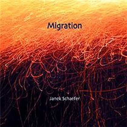 Miscellaneous CDs 83497