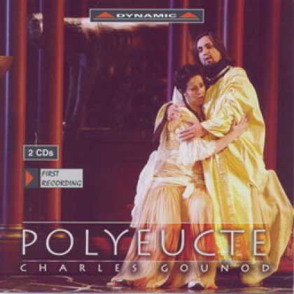 Miscellaneous CDs 83499