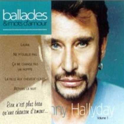 Miscellaneous CDs 8362