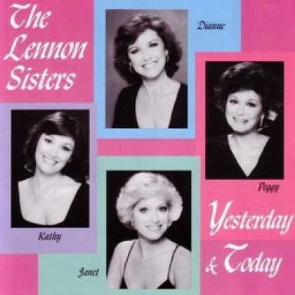 Miscellaneous CDs 83624