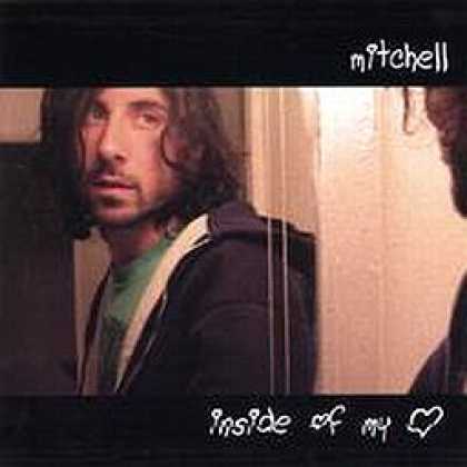 Miscellaneous CDs 8364