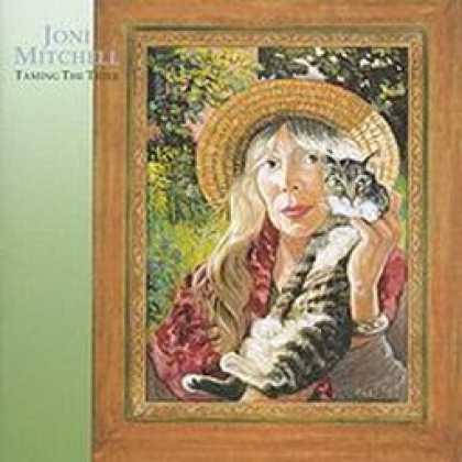 Miscellaneous CDs 83657