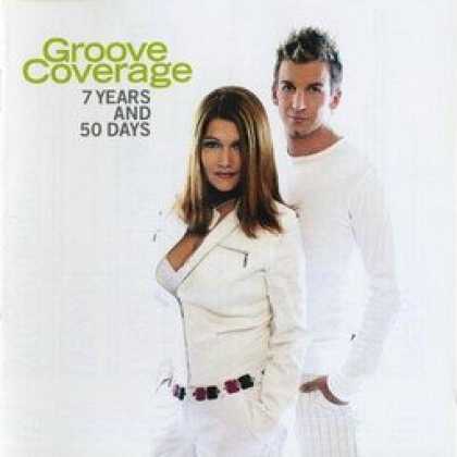 Miscellaneous CDs 83664