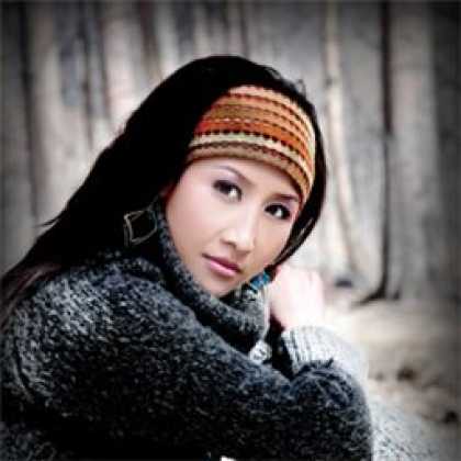 Miscellaneous CDs 8367