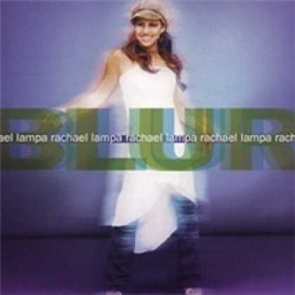 Miscellaneous CDs 83670