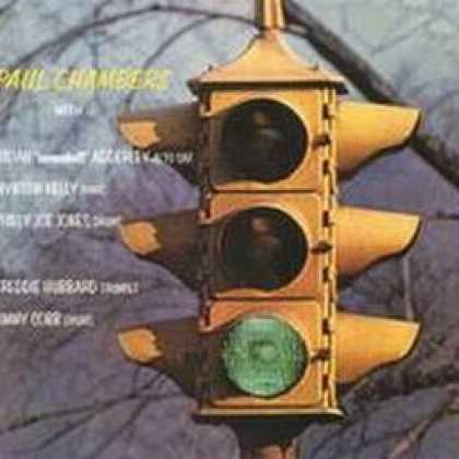Miscellaneous CDs 83679