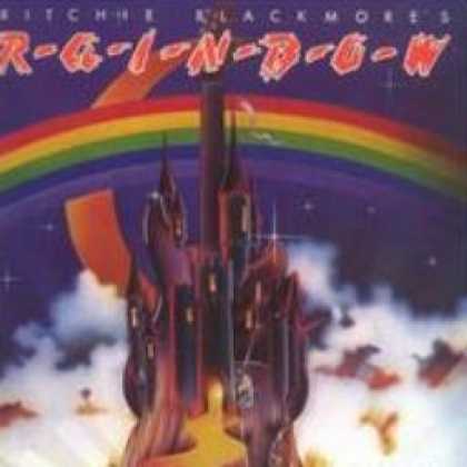 Miscellaneous CDs 8371